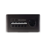 BLACKSTAR Beam Mini Portable Guitar Amp