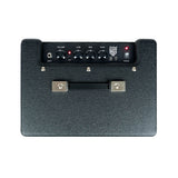 BLACKSTAR Debut Bass 25 25W Bass Amp Combo