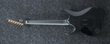IBANEZ JBM27 Jake Bowen Signature Premium Electric Guitar