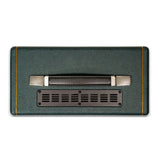 BLACKSTAR TV-10 BH 10W EL34 Valve Head