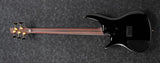 IBANEZ SR2605 CBB Premium Electric Bass