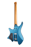 STRANDBERG Boden Essential 6 Tremolo Whale Blue