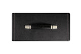 BLACKSTAR St. James 112 Cabinet