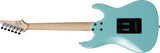 IBANEZ AZES40L PRB Left Handed Electric Guitar