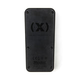 DUNLOP DVP5 Volume (X) 8 Pedal