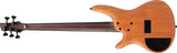 IBANEZ SR1355B DUF Premium Electric Bass