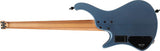 IBANEZ EHB1005F AOM Fretless Electric Bass