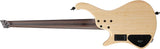 IBANEZ EHB1265MS Electric Bass