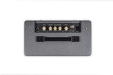 BLACKSTAR Debut 15E 15W Combo Bronco Grey