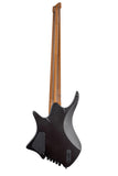 STRANDBERG Boden Bass Standard 5 Natural