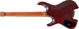 IBANEZ QX54QM Premium Electric Guitar