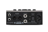 SEYMOUR DUNCAN PowerStage 100 Stereo 100W Stereo Pedalboard Amp