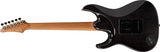 IBANEZ AZ41P1PB TGB Premium Electric Guitar