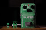 IBANEZ Tube Screamer Maxi Stuffed Toy Cushion