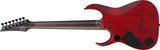 IBANEZ RGD721FA WUF Electric Guitar