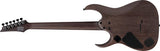 IBANEZ RGD621AH MNF Premium Electric Guitar
