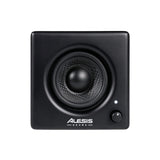 ALESIS Nitro Amp