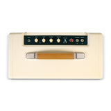 BLACKSTAR TV-10 A 10W 6L6 Valve Combo