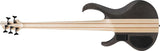 IBANEZ BTB605 TGF Electric Bass