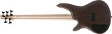 IBANEZ SR305EB WNF Electric Bass