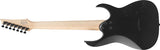 IBANEZ RG7421EXL BKF Electric Guitar