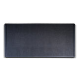 BLACKSTAR St. James 412 Cabinet