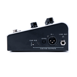 BLACKSTAR Dept. 10 AMPED 1 100W Amp Pedal