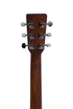 SIGMA 000M-1 Acoustic Guitar