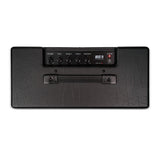 BLACKSTAR Artist FR Standard 50W FRFR Amp