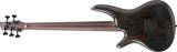 IBANEZ SR1325SB AVL Premium Electric Bass