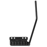 VEGA-TREM VT1 Standard UltraTrem Black