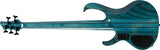 IBANEZ BTB945 COL Electric Bass