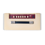 BLACKSTAR Debut 30E 30W Combo Cream