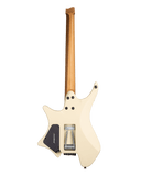 STRANDBERG Boden Essential 6 Tremolo Dune