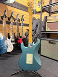 FENDER Crafted In Japan ST62-70TX Stratocaster Lake Placid Blue - Used
