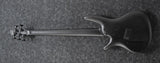 IBANEZ SRMS625EX BKF Electric Bass