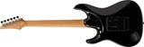 IBANEZ AZ41P1EW NGT Premium Electric Guitar