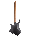 STRANDBERG Boden Bass Standard 5 Black Metallic