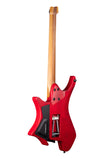 STRANDBERG Boden Original N2.6T Sunset Coral Burst Satin
