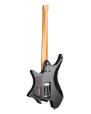 STRANDBERG Boden Plini Edition N2.6T Black Satin Metallic