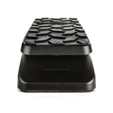 DUNLOP DVP5 Volume (X) 8 Pedal