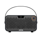 HOTONE Pulze Jr. Eclipse Smart Portable Modeling Amplifier