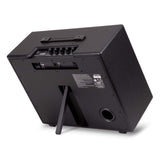 BLACKSTAR Artist FR Special 100W FRFR Amp
