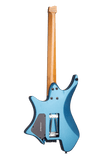 STRANDBERG Boden Essential 6 Tremolo Whale Blue