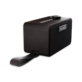 BLACKSTAR Beam Mini Portable Guitar Amp