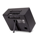 BLACKSTAR Artist FR Standard 50W FRFR Amp