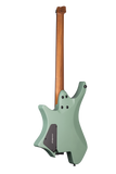 STRANDBERG Boden Essential 6 Sage Leaf