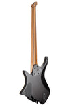 STRANDBERG Boden Bass Standard 5 Natural