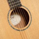 CORT L60 Acoustic Guitar