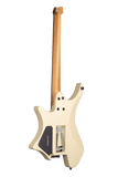 STRANDBERG Boden Essential 6 Tremolo Dune